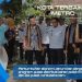 Kota Metro kota terbaik ketiga kategori inovasi daerah